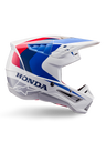 Casco Honda SM5 ECE