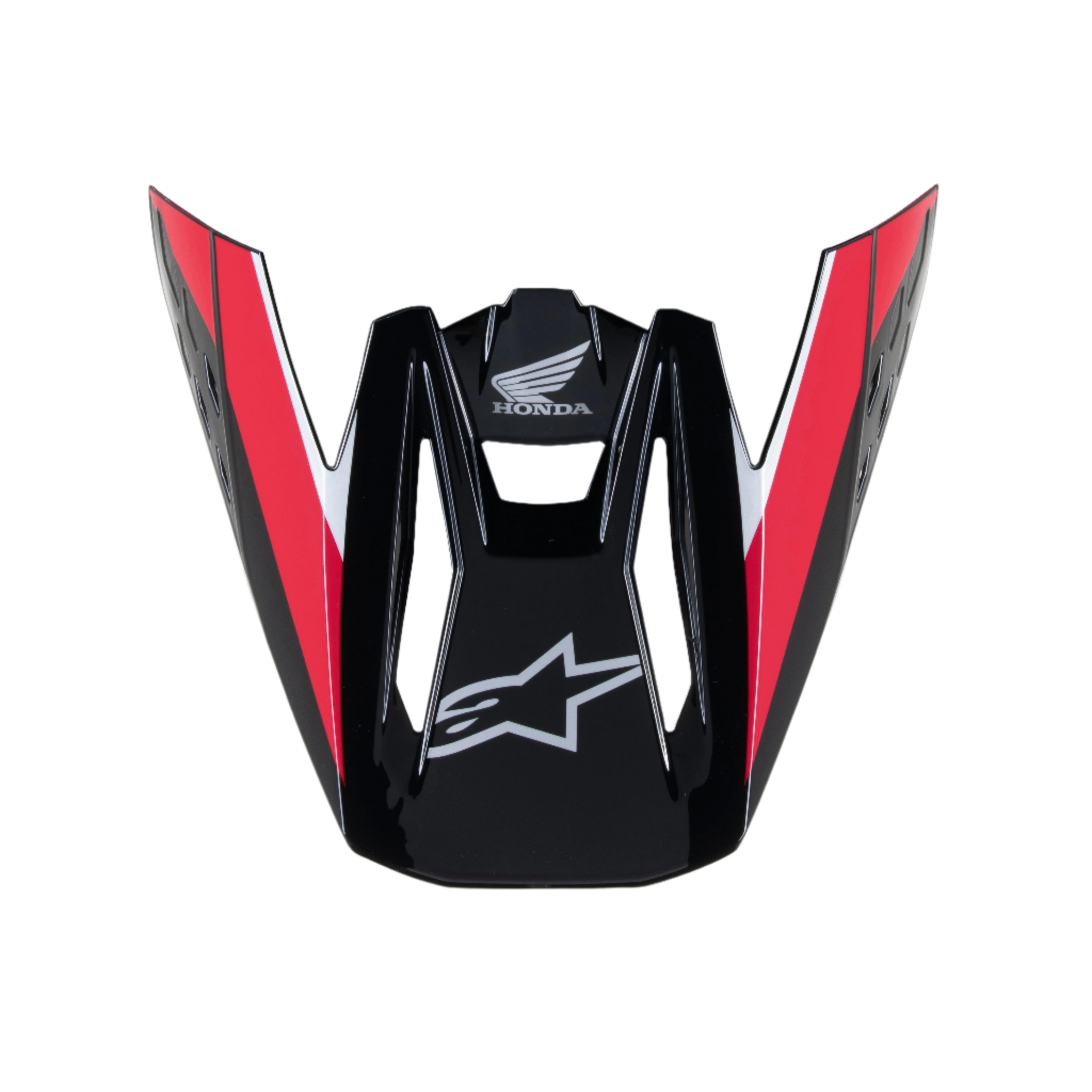 Visiera Honda SM5