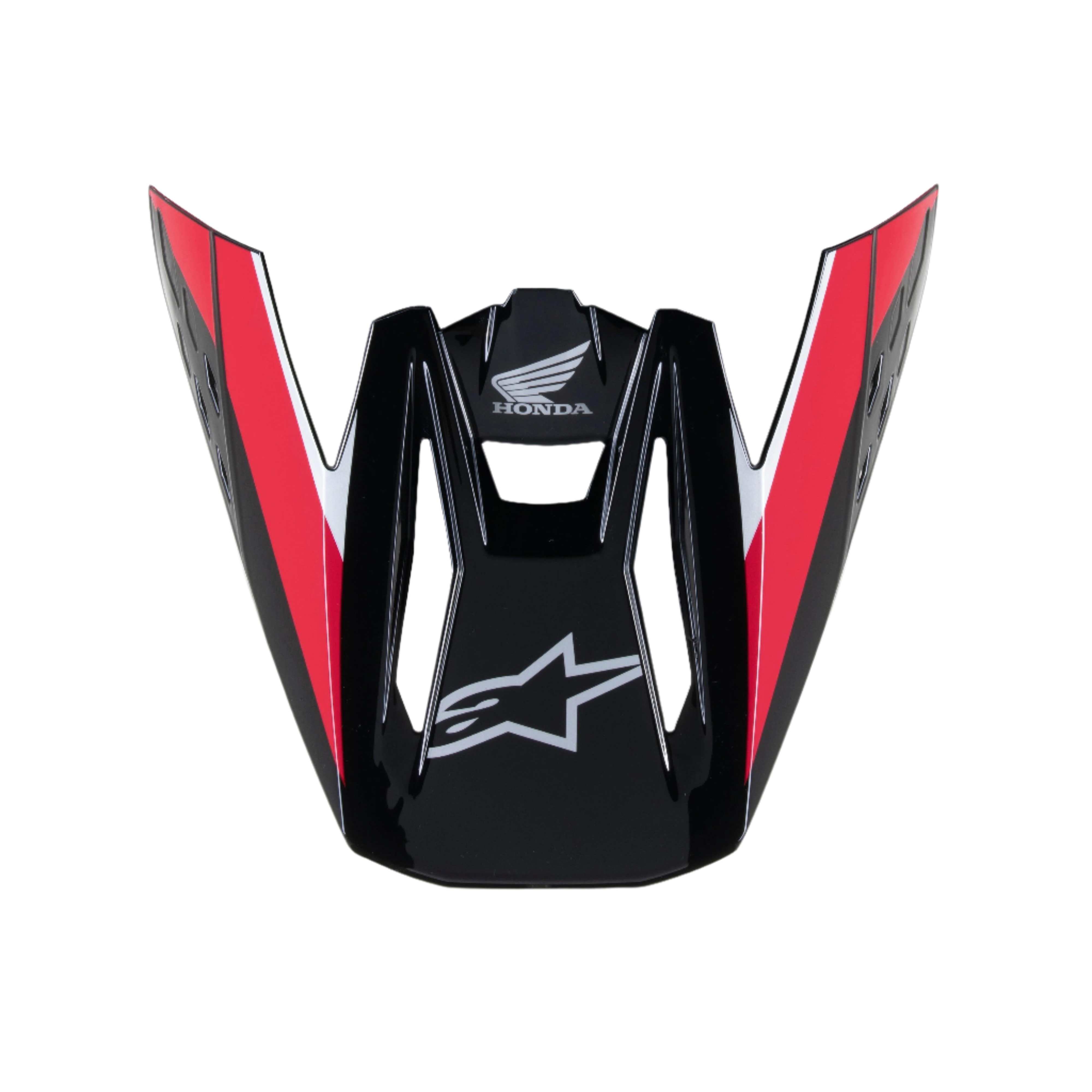 Visiera Honda SM5