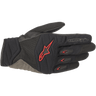 Shore Gloves