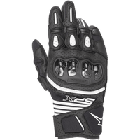 Guanti SPX AC V2