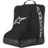 Borsa Per Stivali