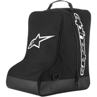 Borsa Per Stivali