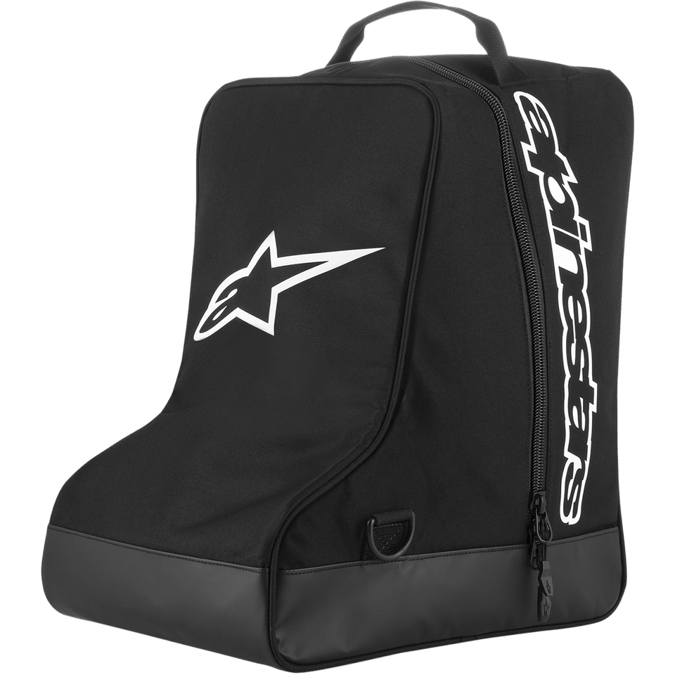 Boot Borsa