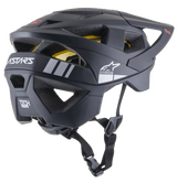 Casco Vector Tech A1 ECE