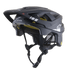 Casco Vector Tech A1 MTB ECE