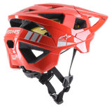 Vector Tech A2 Helmet ECE