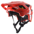 Casco Vector Tech A2 MTB ECE