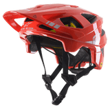 Vector Tech A2 Casco ECE