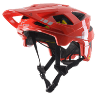 Casco Vector Tech A2 MTB ECE