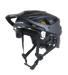 Casco Vector Tech Solid