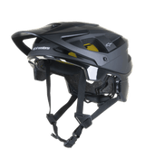 Vector Tech Solid Casco