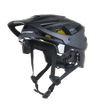 Vector Tech Solid Casco