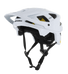 Casco Vector Tech Solid