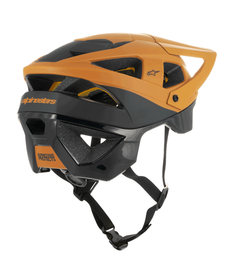 Vector Tech Zeal Casco