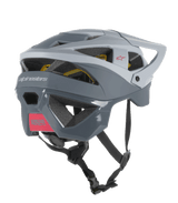 Casco Vector Tech Zeal