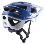 Vector Pro A1 Helmet