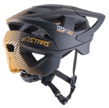 Vector Pro A2 Helmet