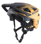 Vector Pro A2 Helmet