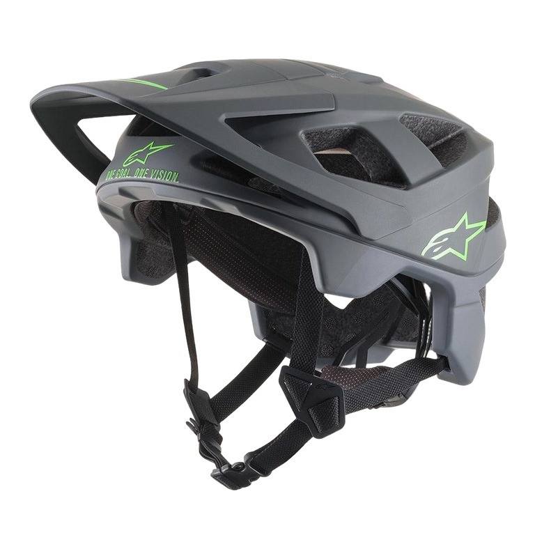 Vector Pro Atom Helmet