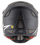 Missile Tech Solid Casco ECE