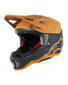 Casco Missile Tech Racer