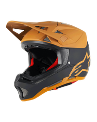 Casco Missile Tech Racer