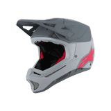 Casco Missile Tech Racer