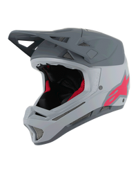 Casco Missile Tech Racer