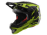 Casco Integrale Missile Tech Airlift