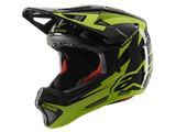 Missile Tech-Airlift Casco