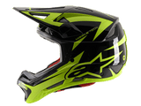 Casco Missile Tech-Airlift