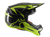 Missile Tech-Airlift Casco