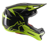 Casco Missile Tech-Airlift