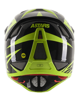 Casco Missile Tech-Airlift