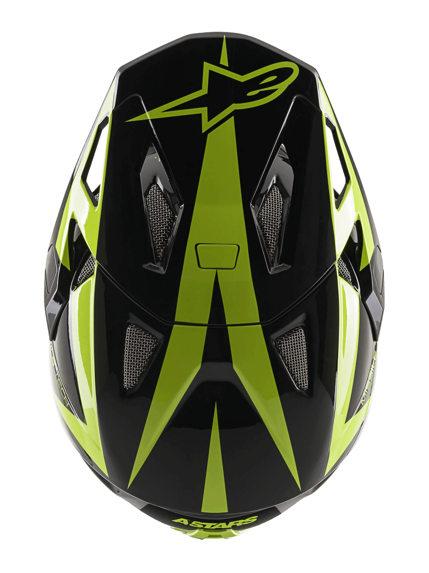 Casco Missile Tech-Airlift