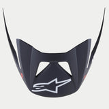 Visiera Vector Tech A1