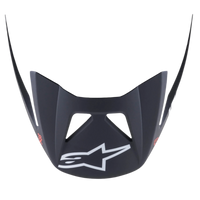 Visiera Vector Tech A1