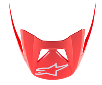 Visiera Vector Tech A2
