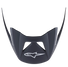 Visiera Vector Pro A2