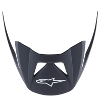 Visiera Vector Pro A2