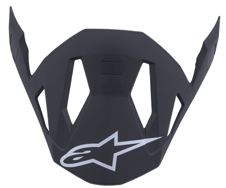 Missile Visor