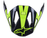 Visiera Missile