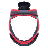 Imbottitura A Corona Supertech R10 