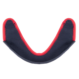 Sottomento Supertech R10