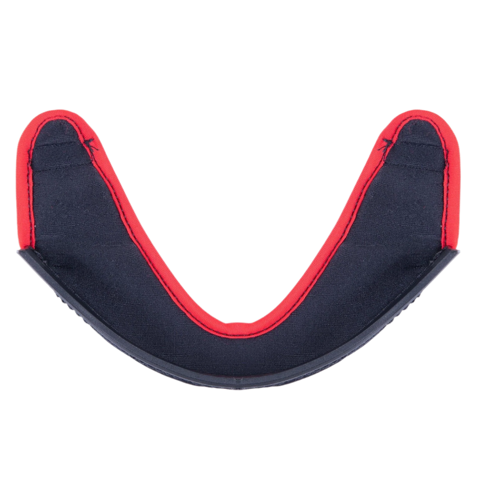 Sottomento Supertech R10