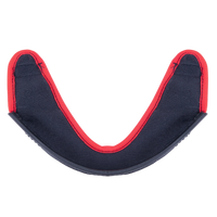 Sottomento Supertech R10