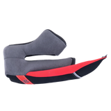 Supertech R10 Guanciali Standard