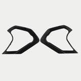 Copertura Meccanismo Visiera Supertech R10