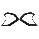 Copertura Meccanismo Visiera Supertech R10